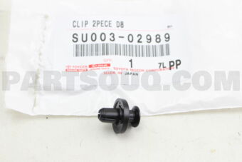 SU00302989 CLIP