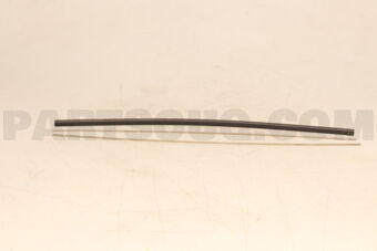 SU00304213 Toyota RUBBER, FRONT WIPER BLADE, RH/LH