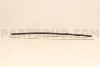 SU00304213 Toyota RUBBER, FRONT WIPER BLADE, RH/LH