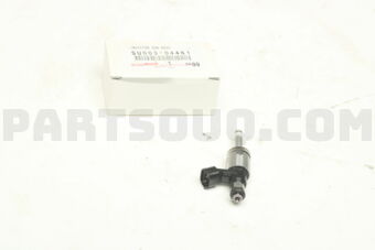 SU00304461 INJECTOR ASSY, FUEL