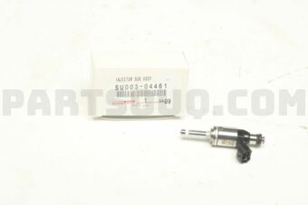 SU00304461 INJECTOR ASSY, FUEL