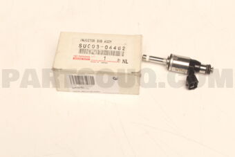 SU00304462 INJECTOR ASSY, FUEL