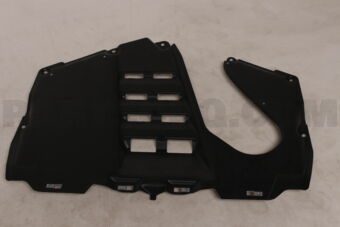 SU00304761 COVER, ENGINE UNDER, NO.2