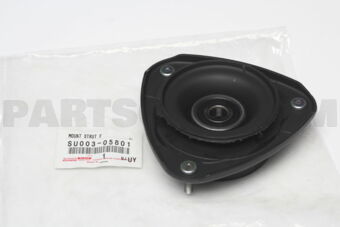 SU00305801 SUPPORT SUB-ASSY, FRONT SUSPENSION