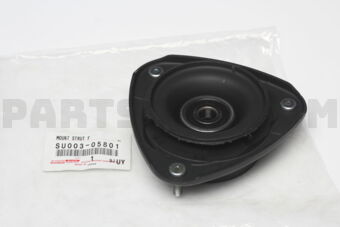 SU00305801 SUPPORT SUB-ASSY, FRONT SUSPENSION