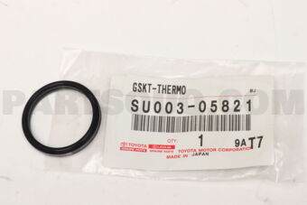 SU00305821 GSKT-THERMO