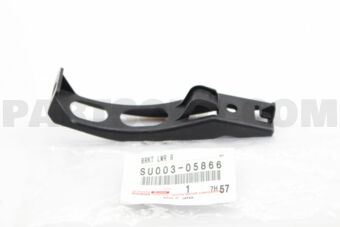 SU00305866 BRKT LWR R