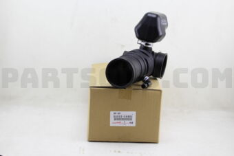 SU00305882 BOOT ASSY