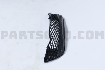 SU00306844 COVER INTAKE F