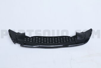 SU00306844 COVER INTAKE F