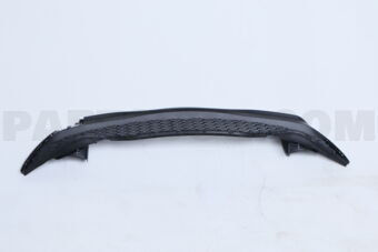 SU00306844 COVER INTAKE F