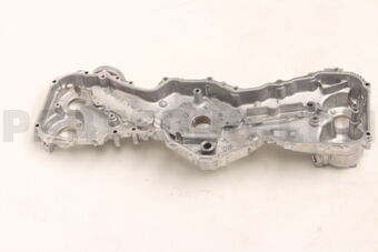 SU00307504 COVER ASSY-CHAIN