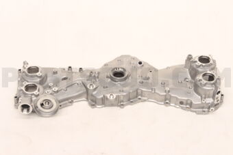 SU00307504 COVER ASSY-CHAIN