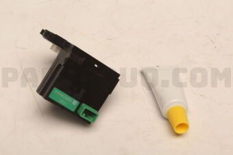 SU00307980 SEN REPAIR S/A