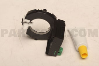 SU00307980 SEN REPAIR S/A
