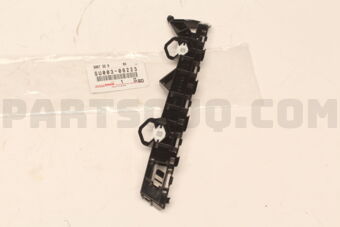 SU00308223 BRKT SD R        RH