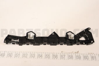 SU00308224 Toyota BRKT SD R        LH