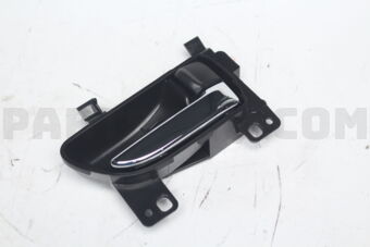 SU00308369 REMOTE ASSY DR   RH