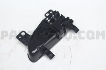 SU00308369 REMOTE ASSY DR   RH