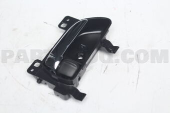 SU00308369 REMOTE ASSY DR   RH