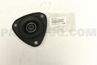 SU00309509 MOUNT STRUT F