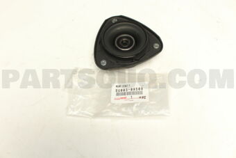 SU00309509 MOUNT STRUT F