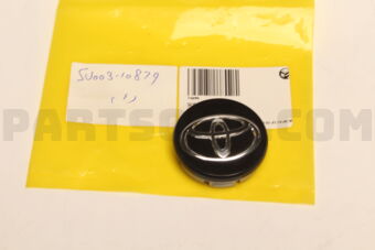SU00310879 CENTER CAP AY