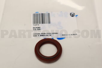 0124282 SEAL RING
