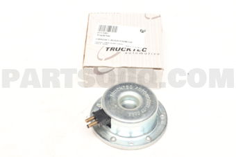 0212085 CAMSHAFT ADJUSTER/W210