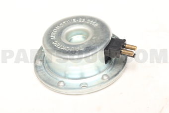 0212085 CAMSHAFT ADJUSTER/W210
