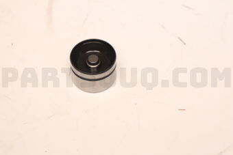 0212103 HYDRO CAM FOLLOWER