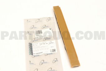 0212123 SLIDING RAIL M112