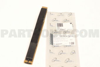 0212123 SLIDING RAIL M112
