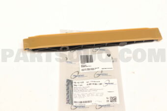 0212123 SLIDING RAIL M112