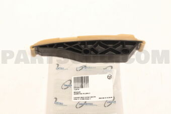 0212124 SLIDING RAIL M112/M113
