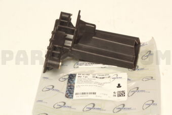 0212152 SLIDING RAIL RHT W124/W140