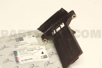 0212152 SLIDING RAIL RHT W124/W140