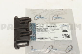 0212153 TIMING CHAIN GUIDES/W140/W210