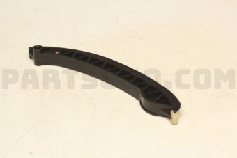 0212163 GUIDE ,TIMING CHAIN-C(W203)