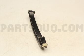 0212163 GUIDE ,TIMING CHAIN-C(W203)