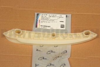 0212164 GUIDE ,TIMING CHAIN-C(W204)