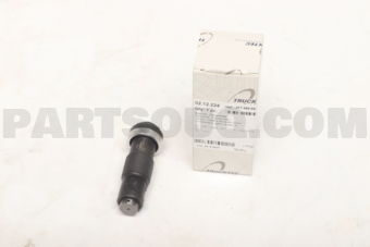 0212224 CHAIN TENSIONER-C(W204)