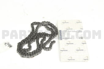 0212228 TIMING CHAIN-C(W204)E(W212)