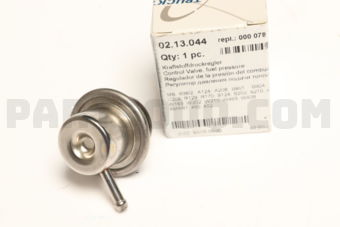 0213044 PRESSURE REGULATOR W202/C220