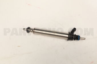 0213237 INJECTOR DB M278,M256,M260