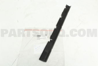 0217021 DISTRIBUTOR CAP COVER UPPER