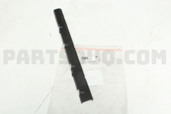 0217021 DISTRIBUTOR CAP COVER UPPER