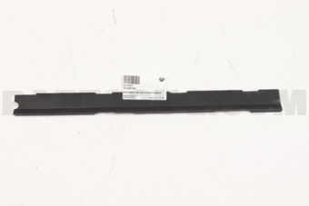 0217022 DISTRIBUTOR CAP COVER LOWER