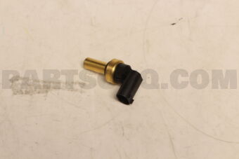0219238 SENDER UNIT WATER TEMP M112