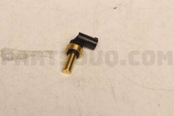 0219238 SENDER UNIT WATER TEMP M112